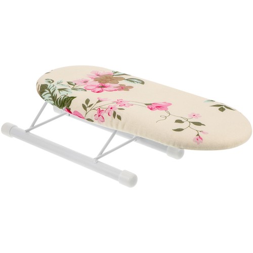 Countertop ironing board kids - countertop,