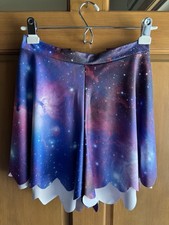 Size M Black Milk Clothing