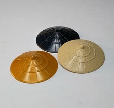 Lego - Two South East Asian