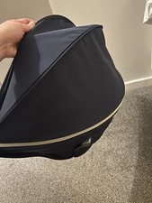 iCandy Peach 5 6 7 Indigo Blue