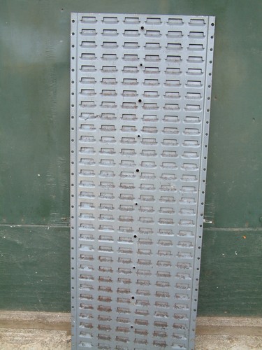 Genuine lin bin - linbin, wall