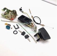 For HITACHI EX120 200 220-5