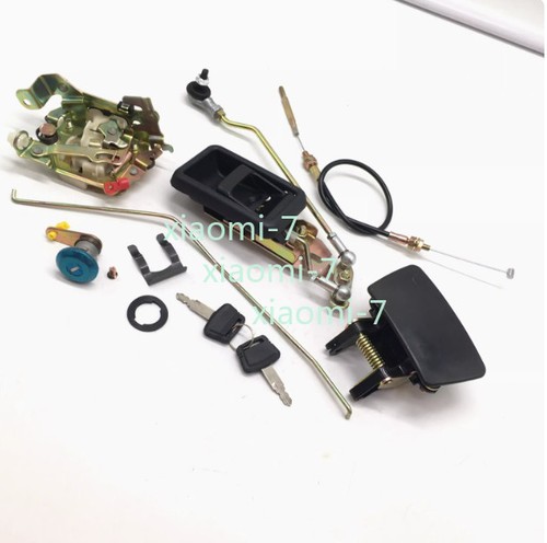 For hitachi ex120 200 220 - for,