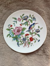 Aynsley Fine English Bone