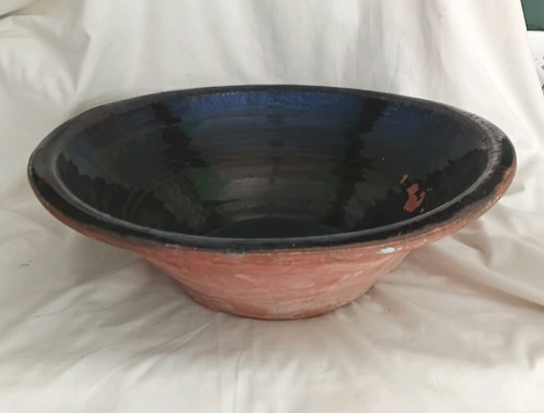 Huge victorian pancheon - victorian,