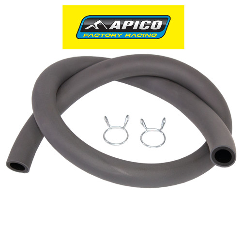 Apico fuel petrol pipe - ,