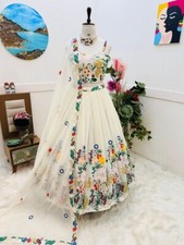 Indian Pakistani New Designer