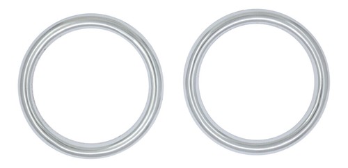 For ford courier from - ford,