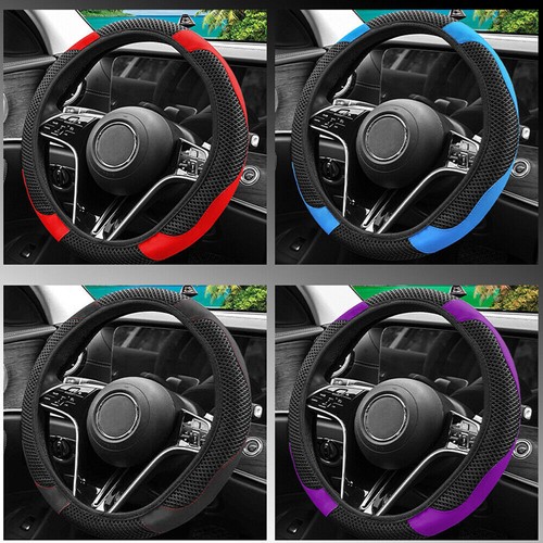 Car steering wheel - car,