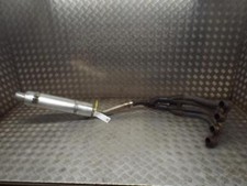  Honda CBR600 CBR 600 F3