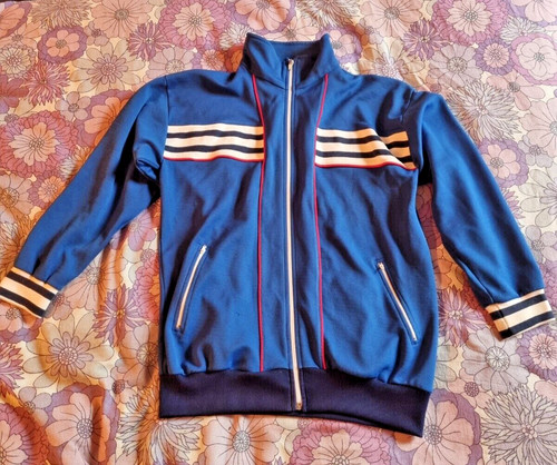 Vintage 70s seiz modell - vintage, german