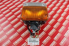 Toyota Land Cruiser FJ40 BJ40