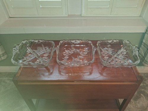 Vintage 1970s original - vintage, 3