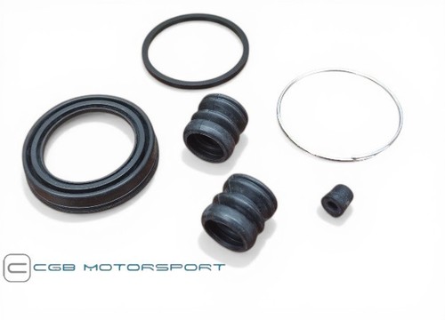 Renault turbo new front - gt,