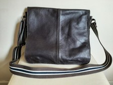 Rocha John Rocha Dark Brown