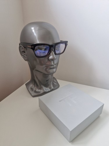 Tom ford glasses - tom,