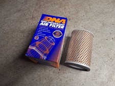 Triumph Bonneville T100 800 -