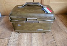 Vintage American Tourister