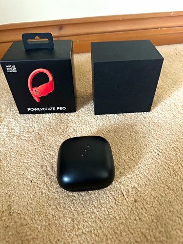 Beats powerbeats pro bluetooth - beats,