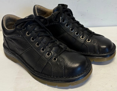 Martens 12083 men - 12083, black
