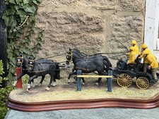 Border Fine Arts "Teamwork"