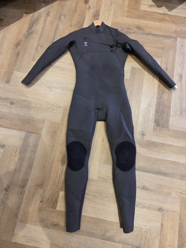 Vissla seas men - vissla, wetsuit