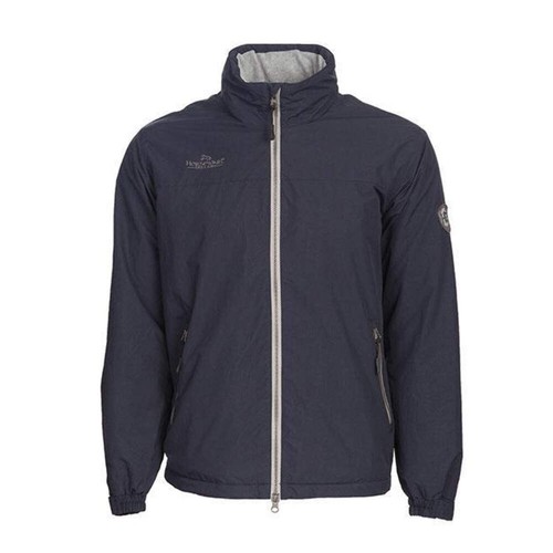 Horseware ireland corrib - ireland,