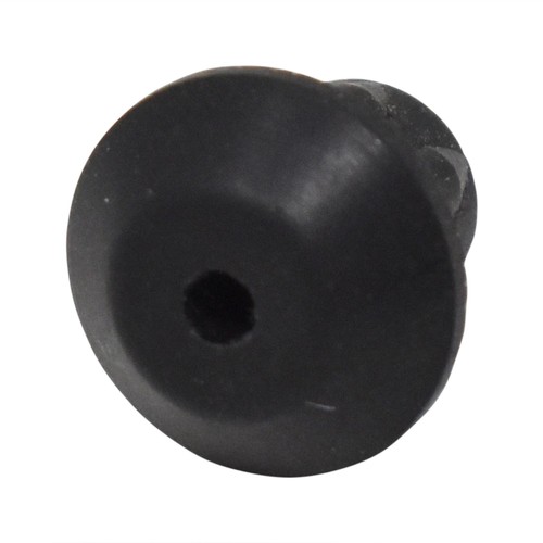 Siemens hob stand rubber foot - stand,
