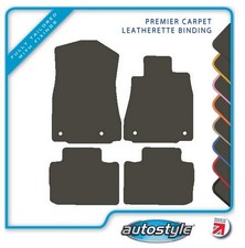 Fits Lexus IS 300H 2013