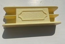 Sylvanian Families Applewood Department Store Pippin’s Café Cream Counter Spare