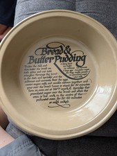 Pearsons Of Chesterfield 1970s