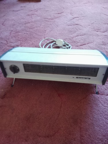 Vintage retro 3kw - 3kw, max