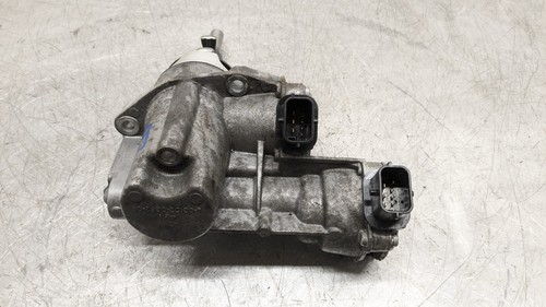 Volvo xc40 gearbox actuator - xc40,
