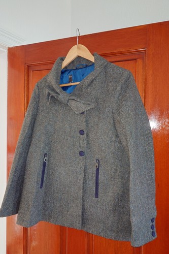 Shetland wool jack murphy - murphy, moon