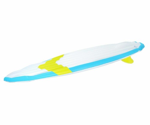 150cm inflatable reusable - 150cm,