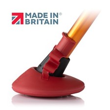 Chair Buddies Camping Chair Feet / Fit chairs of many outdoor brands