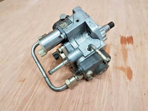 22100 30160 fuel injection - fuel,