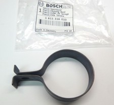 Bosch 50mm Handle Tensioning Strap Demolition Hammer GSH 11 E, GSH 10 C