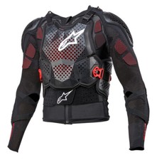 2026 ALPINESTARS BIONIC TECH