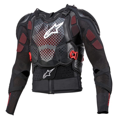 2026 alpinestars bionic tech - 2026,