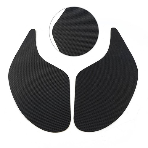 Motorcycle tank traction side - motorcycle,