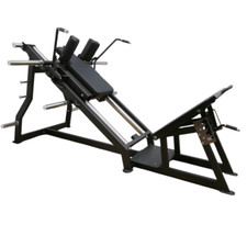 Future Commercial Heavy-Duty