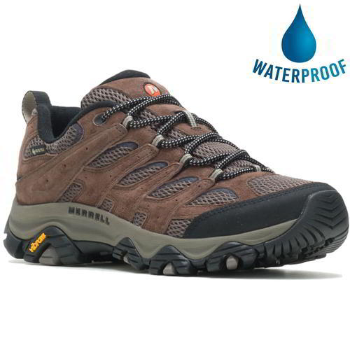 Merrell moab gtx mens - gtx,