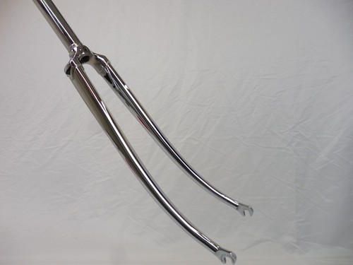Colnago threaded - colnago,