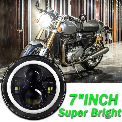 For thruxton bonneville street - for,