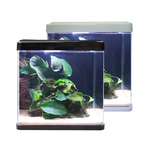 Swell small aquarium - small, 38cm