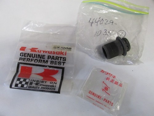 Nos 1982 1985 kawasaki kz750 - kawasaki,
