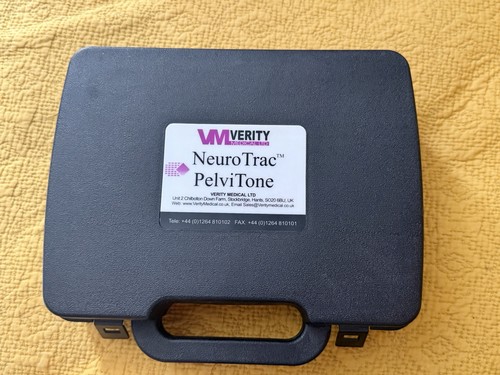 Neurotrac pelvitone stim - neurotrac,