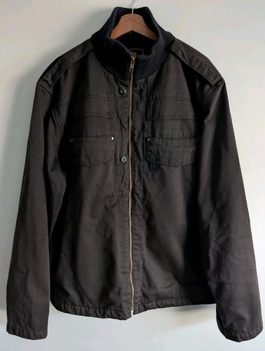 Alpha industries jacket xxl - industries,