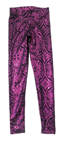 Black milk clothing pink - milk,